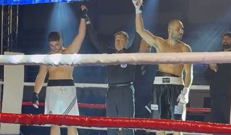 lazaros stalios alexandros tsolkas