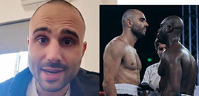 lazaros stalios billy g small