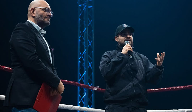 lazaros perivolarhs 1