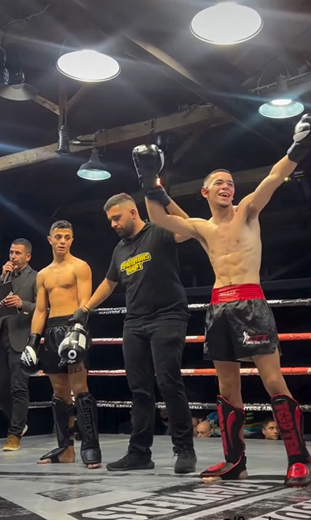 leandros papadopoulos 006