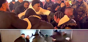 lopez stevenson brawl small