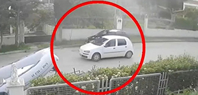 loutsa autokinito troxaio small