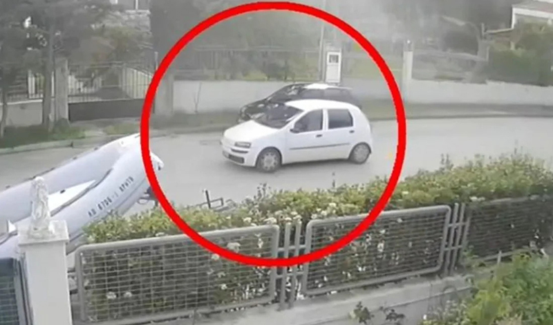 loutsa autokinito troxaio.jpg