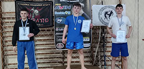 mahites dramas pagkratio small