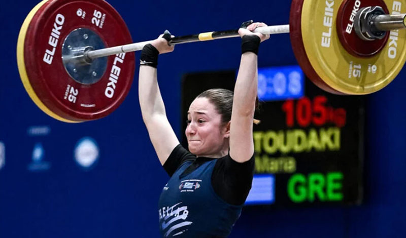 maria stratoudaki 1