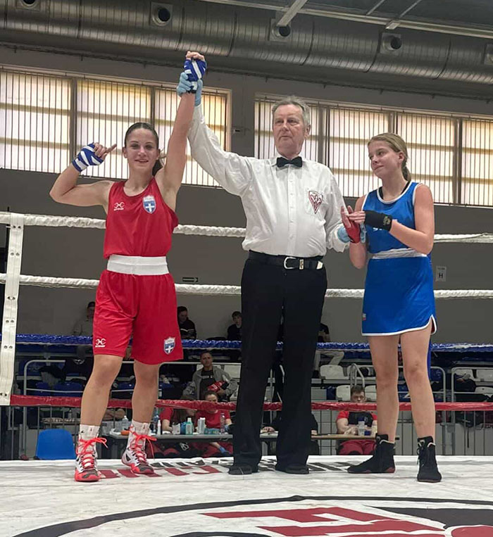 marieua leon wako 15