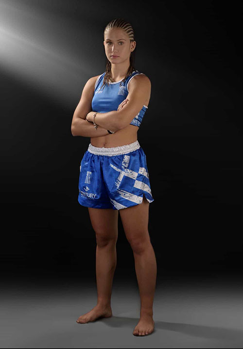 marieua leon wako 1550