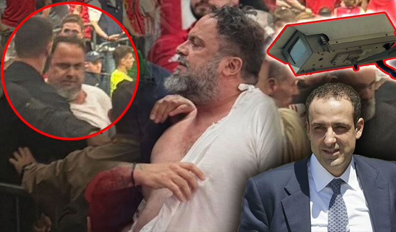 marinakis dimitriadis 2
