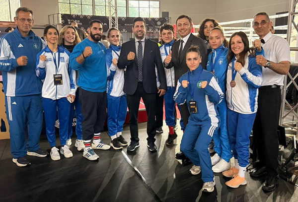 mariolis golovkin 99