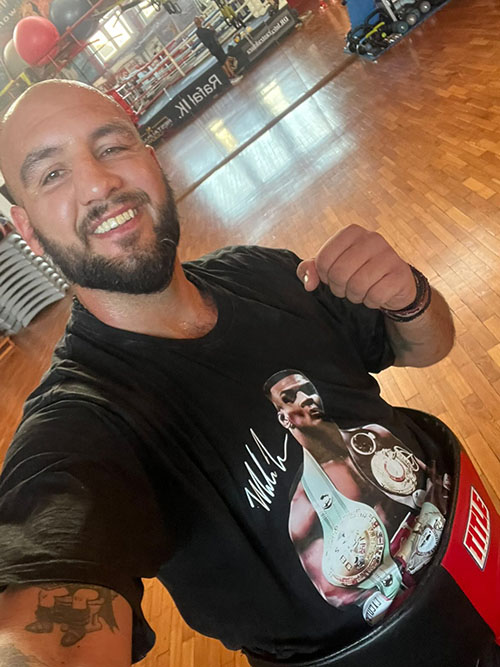 marios kollias foto 123