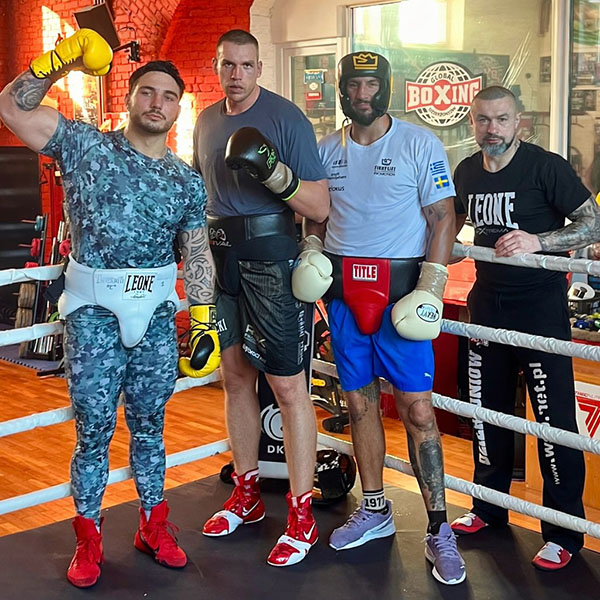 marios kollias foto 12345