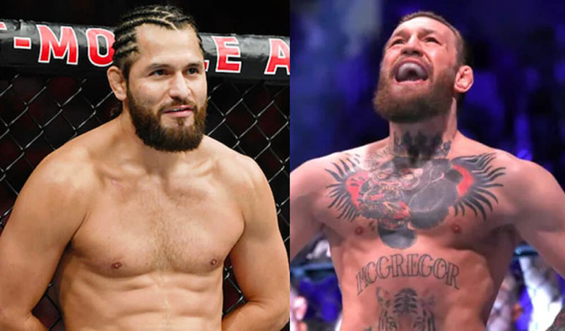 masvidal mcgregor 446