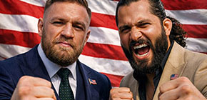 mcgregor masvidal ufc 00 small