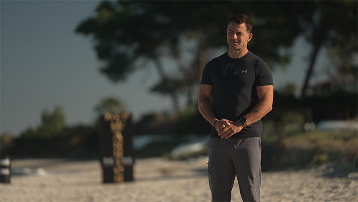 mcp warrior ant1 afisa