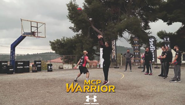 mcp warrior ant1 epeisodio foto 600909