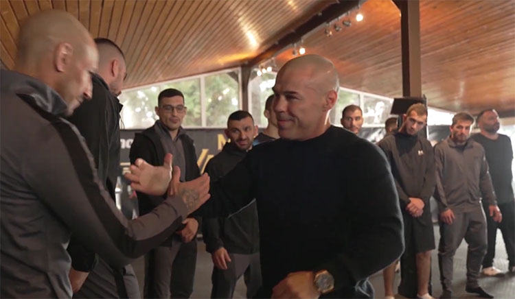 mcp warrior ant1 foto 99