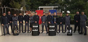 mcp warrior ant1 small