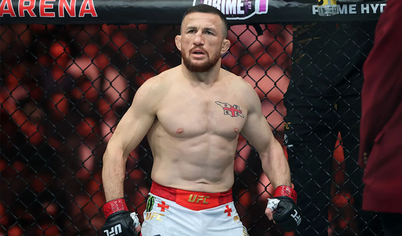 merab dvalishvili 300