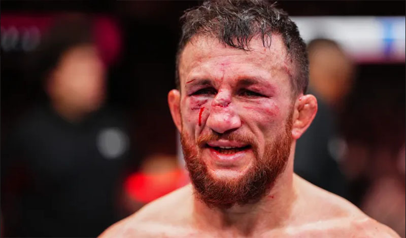 merab dvalisvhili 0.pg