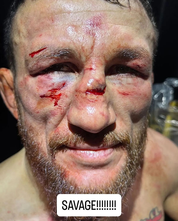 merab dvalisvhili 70.pg