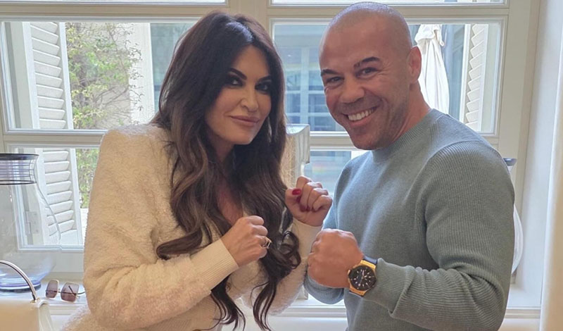 mike zambidis kimberly 1