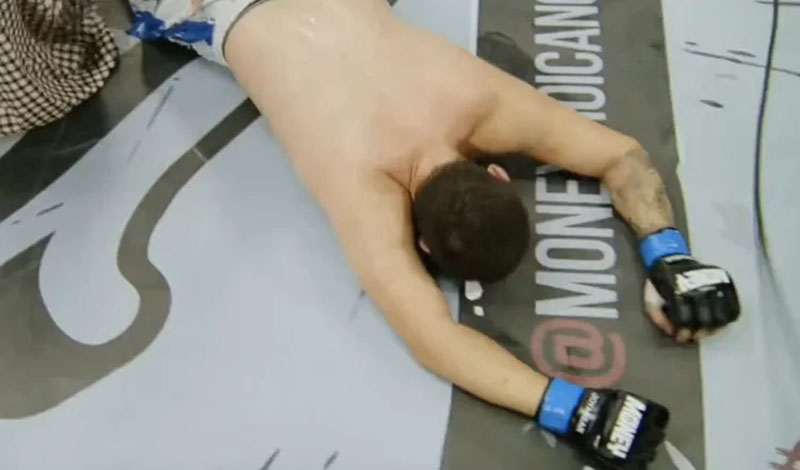 mma fighter anaisthitos 1