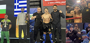 monomaxoi xalkidas europaiko kypello kickboxing 2026 small
