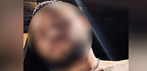 nea peramos 27xronos foto 1 small