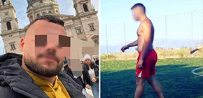 nea peramos 27xronos small