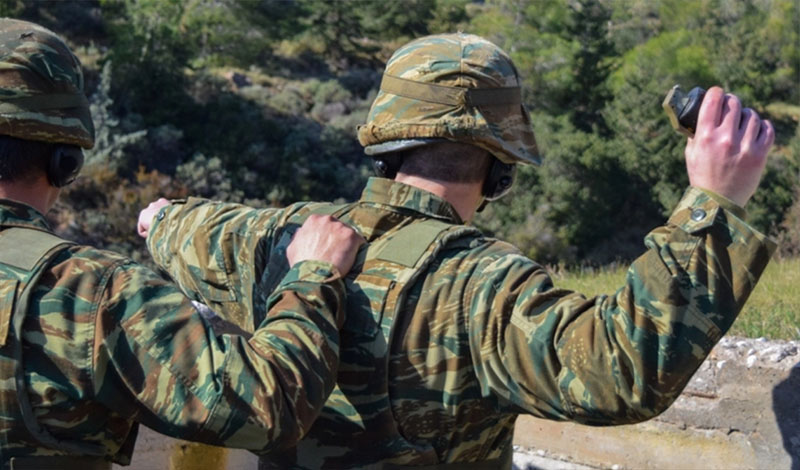 nekros xeirovomvida rodos