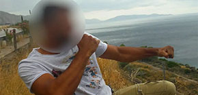 neos kosmos 29xronos small