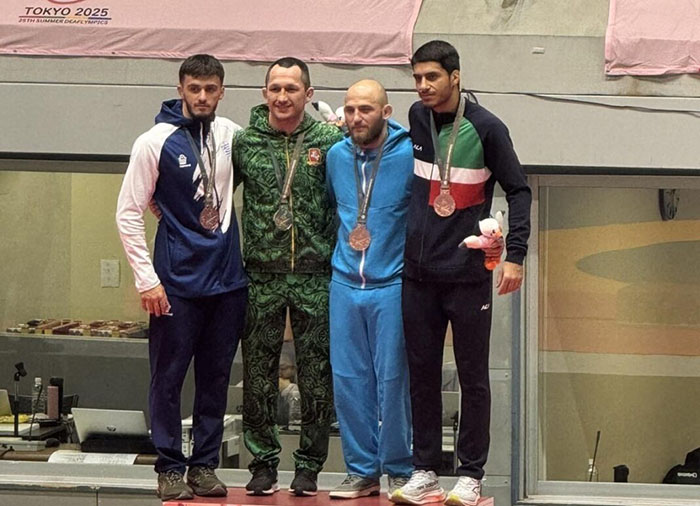 nikos iosifidis 227000