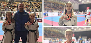 nikos kakarelhs metallia 042 small