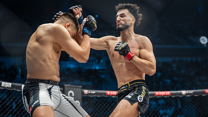 oktagon 82 apotelesmata foto1