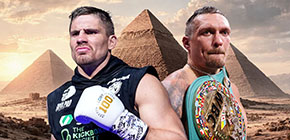 oleksandr usyk vs rico verhoeven small