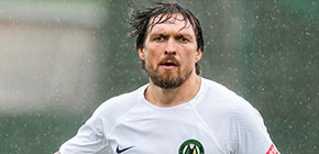 oleksandr usyk boxing football small