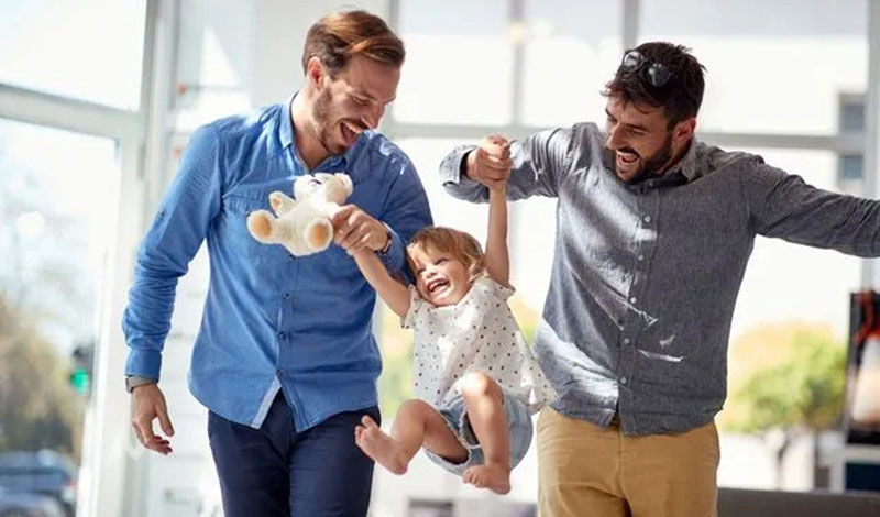 omofyla zeygaria ste