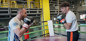 palaiologos xerikos sparring small