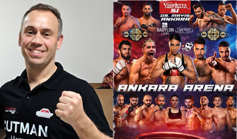 panagiotis kamperis cutman 1