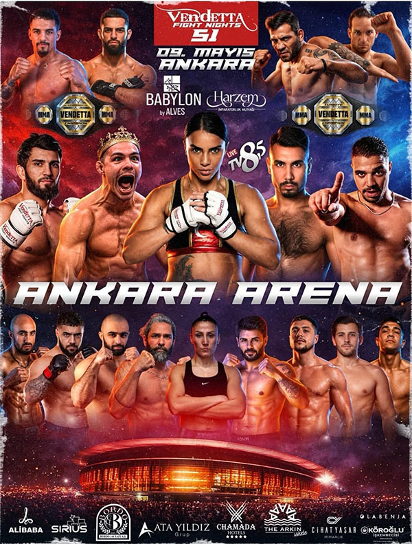 panagiotis kamperis cutman 180