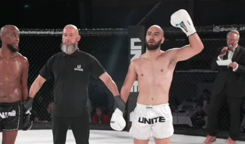 panagiotis mitsinigkos 2