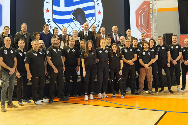 panellhnio kypello mma 2026 foto 3