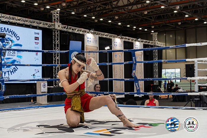 panellhnio muaythai 2026 foto3