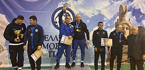 panellhnio palhs 2026 apotelesmata 0 small