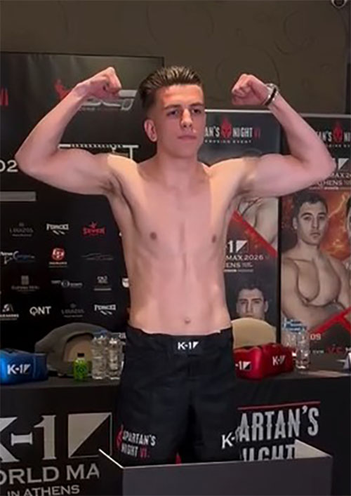 pavlos mihasi k1 max 0