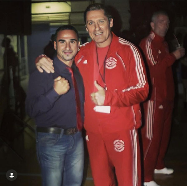 pergialis mannaart 2