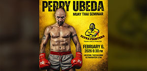 perry ubeda greece small