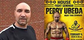 perry ubeda mhnyma small