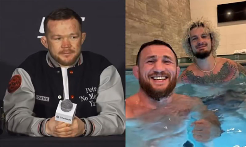 petr yan sean o malley 1