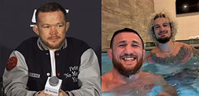 petr yan sean o malley 1 small